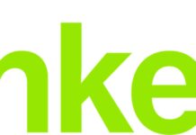 Germany: Brainlab spins off Snke prior to IPO