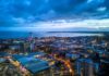 UK: Newcore Capital and Swansea Council launch £51m local impact fund