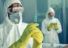 UK: IFFIm £300m bond takes total vaccine bond issuance over US$10bn