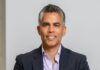 UK: LDC deepens healthcare experience with appointment of Amit Thaper