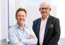 UK: Health Partners aims to become UK’s top employee health provider with support from Warburg Pincus