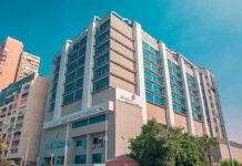 Egypt: DPI makes largest healthcare investment of its kind in Egypt