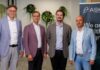 The Netherlands: Asker acquires Scan Modul