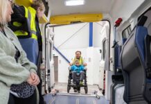 UK: EMED has been acquired by Tiger Infrastructure Partners