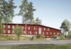 Finland: Northern Horizon’s evergreen fund, ACSIF, acquires care home in Finland