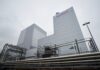 UK: EuroAPI sells Haverhill site to Particle Dynamics as part of its Focus-27 transformation plan