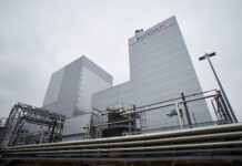 UK: EuroAPI sells Haverhill site to Particle Dynamics as part of its Focus-27 transformation plan