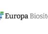 Sweden: EQT Healthcare Growth acquires majority stake in Europa Biosite from Adelis