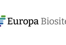 Sweden: EQT Healthcare Growth acquires majority stake in Europa Biosite from Adelis
