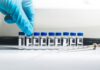 Denmark: Fidelio Capital partners with Alphalyse to accelerate global roll-out of LC-MS host cell protein analytics