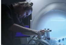 Norway: Longship completes acquisition of majority stake in NordicNeuroLab