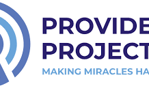 UK: UKAT expands footprint on South Coast with addition of Providence