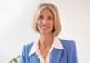Ireland: Renee Gala elected CEO at Jazz Pharma