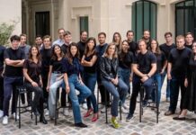 France: Eurazeo announces first close of Growth Fund IV