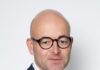 France: Seven2 names Thomas de Villeneuve as chairman and CEO as it unveils flagship Seven2 MidMarket Fund XI