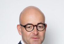 France: Seven2 names Thomas de Villeneuve as chairman and CEO as it unveils flagship Seven2 MidMarket Fund XI