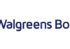 US: Walgreens Boots Alliance shareholders approve bid from Sycamore