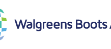 US: Walgreens Boots Alliance shareholders approve bid from Sycamore