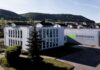 Germany: SHS Capital aims to build leading medical technology group with acquisition of majority stake in Ackermann