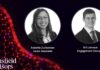 UK: Mansfield Advisors announces promotions to support growth