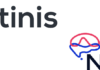 The Netherlands: Gilde Healthcare combines Artinis and NIRx into a world-leading neuroimaging group