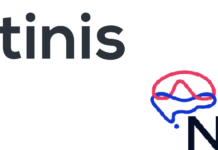 The Netherlands: Gilde Healthcare combines Artinis and NIRx into a world-leading neuroimaging group