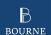 UK: Bourne Partners announces European expansion with James West appointment