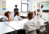 UK: THI Investments backs Empowering Learning Group