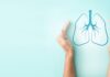 UK: Merck set to acquire Verona Pharma for US$10bn