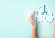 UK: Merck set to acquire Verona Pharma for US$10bn