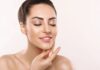 Ireland: Perrigo plans divestment of dermacosmetics business to KKR