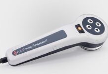 Germany: GHO to acquire majority holding in FotoFinder Systems