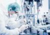 France: SK Capital in talks to acquire Lisi Group’s medical division