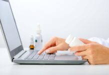 Ireland: cormeo joins forces with IPHA via majority stake acquisition of medicines.ie