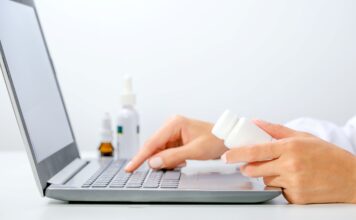 Ireland: cormeo joins forces with IPHA via majority stake acquisition of medicines.ie