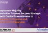 Egypt: Minapharm majority shareholder Triquera gains investment from Admaius Capital Partners