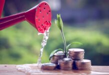 UK: Numan raises US$60m in fresh funding