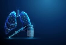UK: Sanofi to acquire next-generation vaccine biotech Vicebio for US$1.6bn