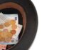 Europe: IK Partners raises €2.0bn for fourth Small Cap fund