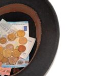 Europe: IK Partners raises €2.0bn for fourth Small Cap fund