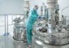 US: PCI enters next phase of growth with strategic investment from Bain Capital, Kohlberg, and Mubadala