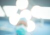 Germany: Beyond Capital Partners acquires KLmed to support agency’s growth plans