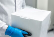 Switzerland: Loomis expands pharma business with acquisition of Kipfer-Logistik