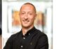 UK: Charity appoints three new trustees to board