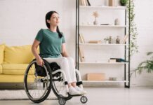 Europe: Rhône enters discussions to combine DHG and Invacare to expand leadership in healthcare mobility sector