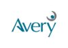 UK: Avery Healthcare strengthens position in UK premium care sector with acquisition of Artisan Care