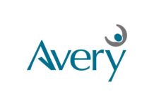 UK: Avery Healthcare strengthens position in UK premium care sector with acquisition of Artisan Care