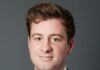 Denmark: Witcher to join Novo Holdings as principal following exit from Ardian