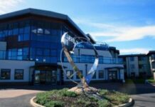 UK: Hartford Care acquires five operational homes in Kent from The Graham Care Group