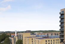 Denmark: Northern Horizon reinforces social infrastructure positioning in Denmark with acquisition of new aged care homes